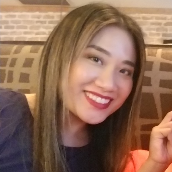 Meet your Posher, Nida - Picture 1 of 1